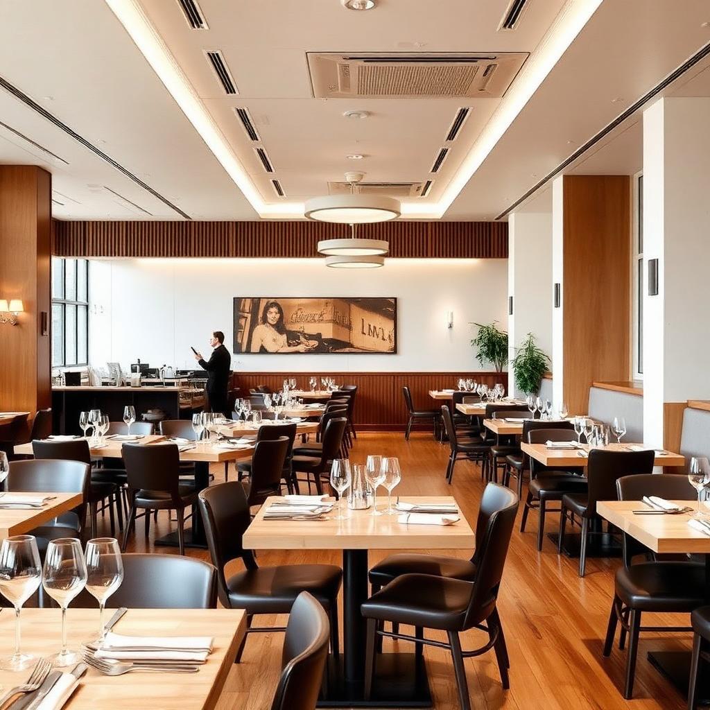Ristorante